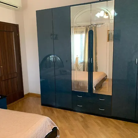 Guest house Modena Sud