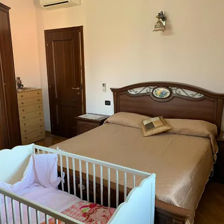 Modena Sud * San Vito (Modena)