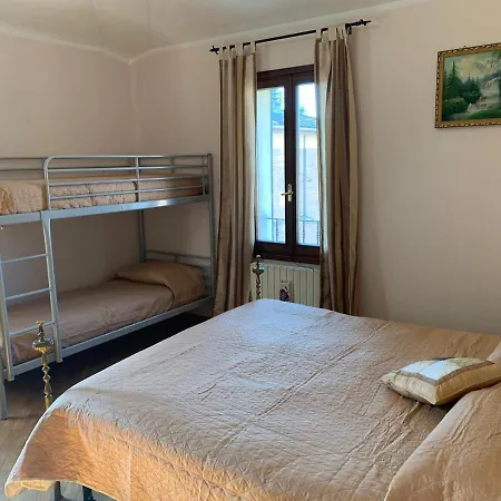 Modena Sud