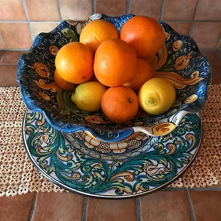 Modena Sud